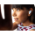 Skullcandy EcoBuds Glacier - 1610165 - zdjęcie 11